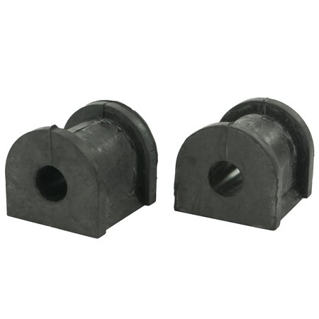 Mevotech 02-07 Mitsu Lancer/03-06 Mitsu Outlder Stblzr Bar Bshg, Mk200830 MK200830